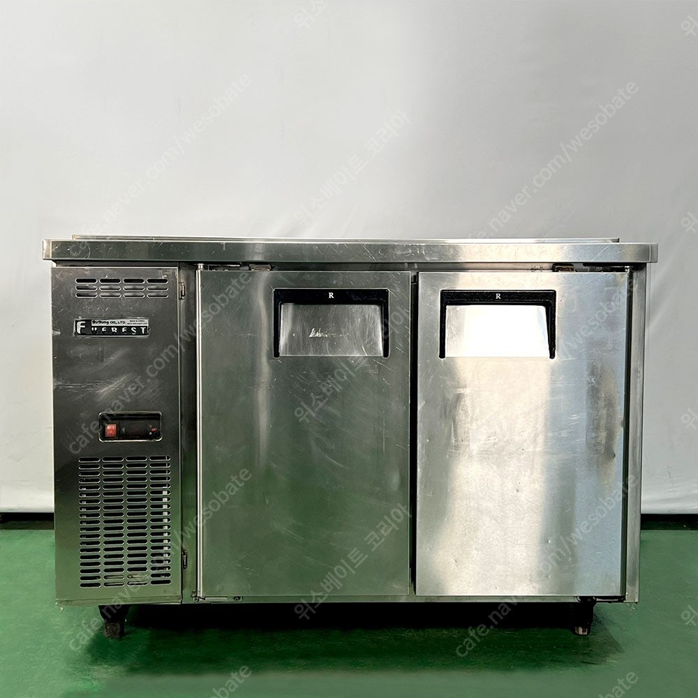 9afcae631c68f9fdd4774eda9d7d1dd9_1728958815_4148.jpg 9afcae631c68f9fdd4774eda9d7d1dd9_1728958815_4148.jpg