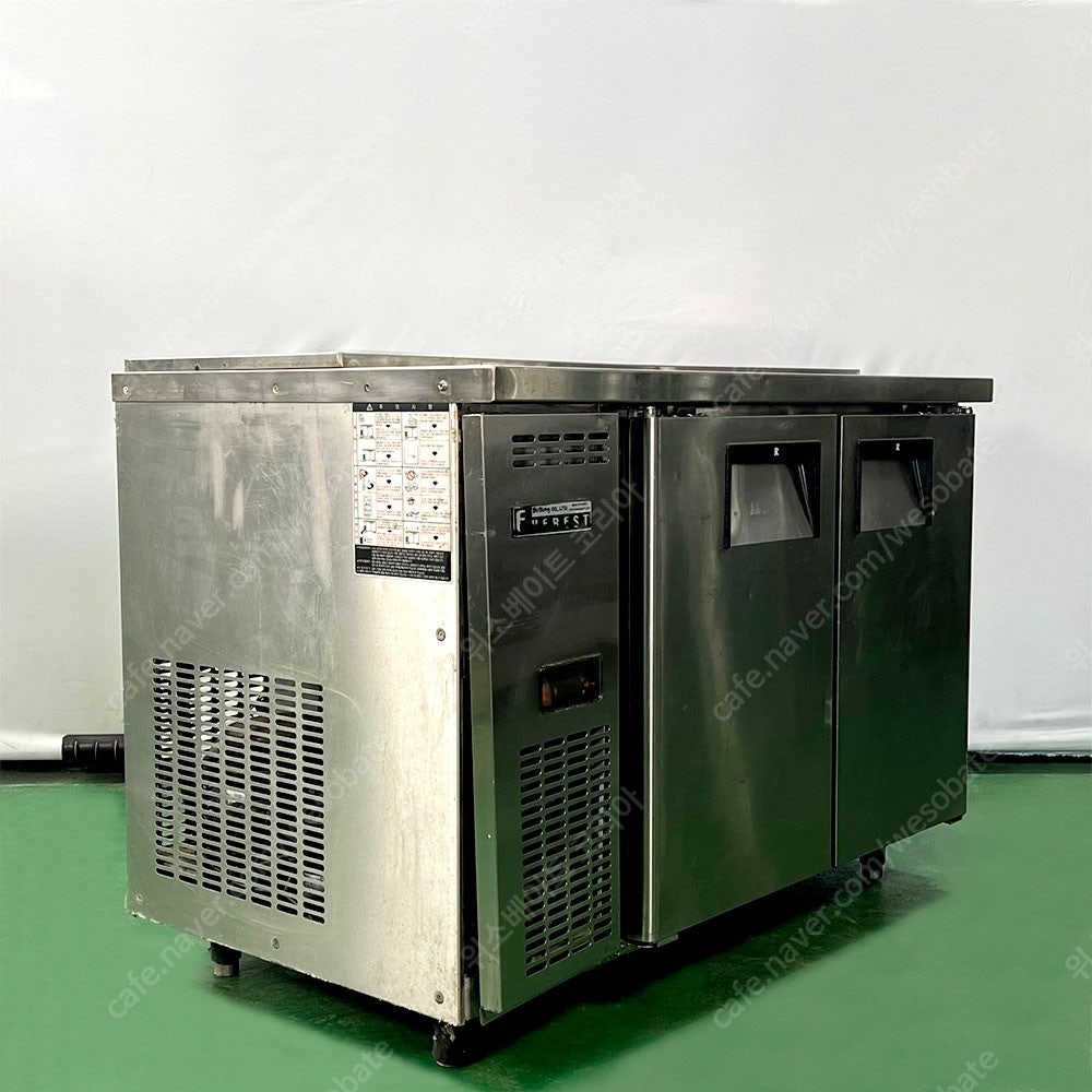 9afcae631c68f9fdd4774eda9d7d1dd9_1728958815_4739.jpg 9afcae631c68f9fdd4774eda9d7d1dd9_1728958815_4739.jpg