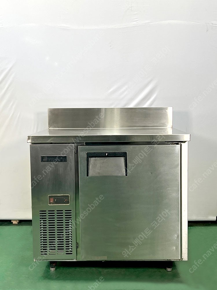 9afcae631c68f9fdd4774eda9d7d1dd9_1728959470_8473.jpg 9afcae631c68f9fdd4774eda9d7d1dd9_1728959470_8473.jpg