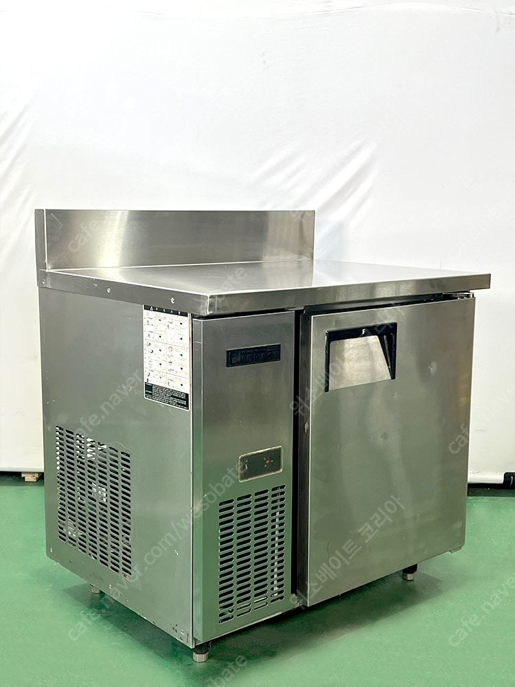 9afcae631c68f9fdd4774eda9d7d1dd9_1728959470_8953.jpg 9afcae631c68f9fdd4774eda9d7d1dd9_1728959470_8953.jpg