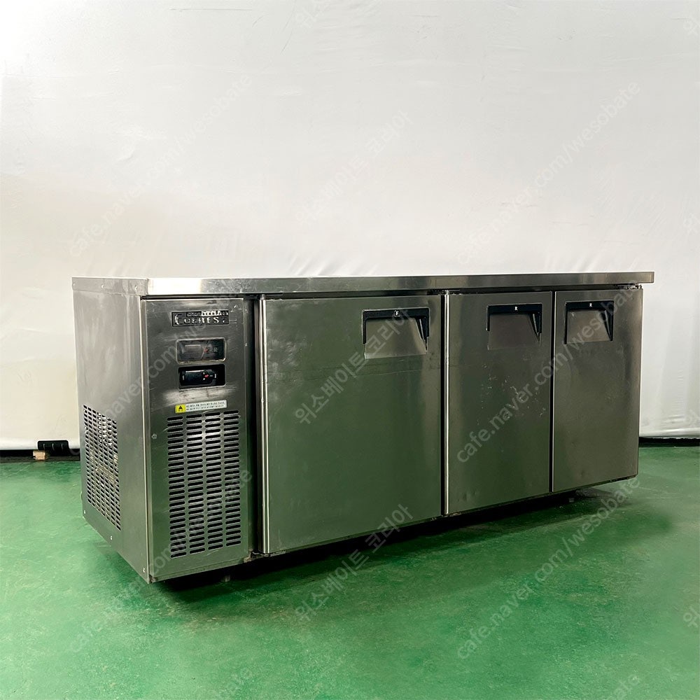 9afcae631c68f9fdd4774eda9d7d1dd9_1728959662_0685.jpg 9afcae631c68f9fdd4774eda9d7d1dd9_1728959662_0685.jpg