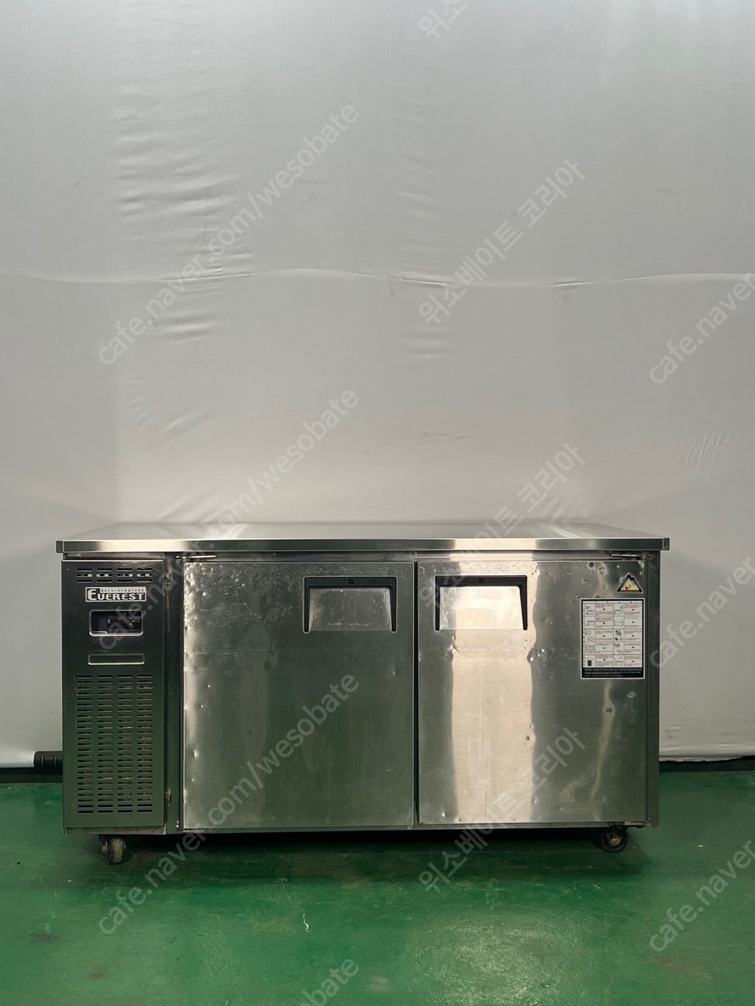 9afcae631c68f9fdd4774eda9d7d1dd9_1728959965_1679.jpg 9afcae631c68f9fdd4774eda9d7d1dd9_1728959965_1679.jpg