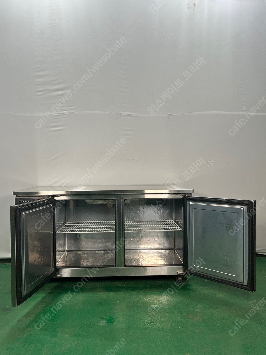 9afcae631c68f9fdd4774eda9d7d1dd9_1728959965_2238.jpg 9afcae631c68f9fdd4774eda9d7d1dd9_1728959965_2238.jpg