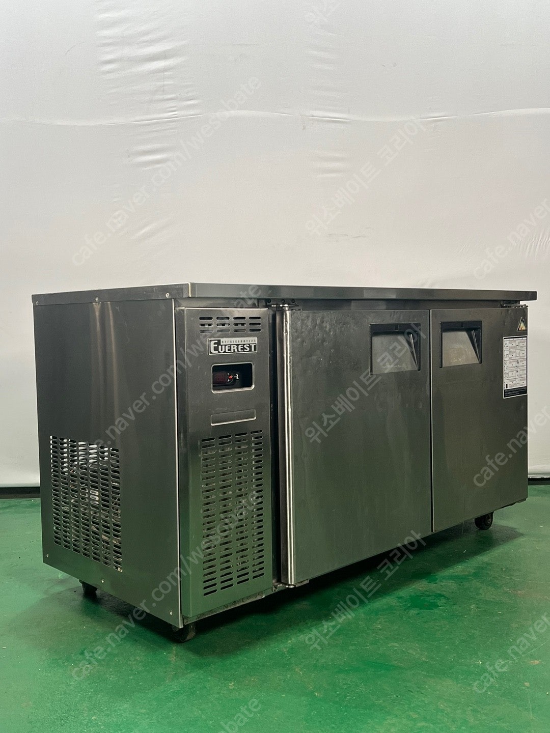 9afcae631c68f9fdd4774eda9d7d1dd9_1728959965_2763.jpg 9afcae631c68f9fdd4774eda9d7d1dd9_1728959965_2763.jpg