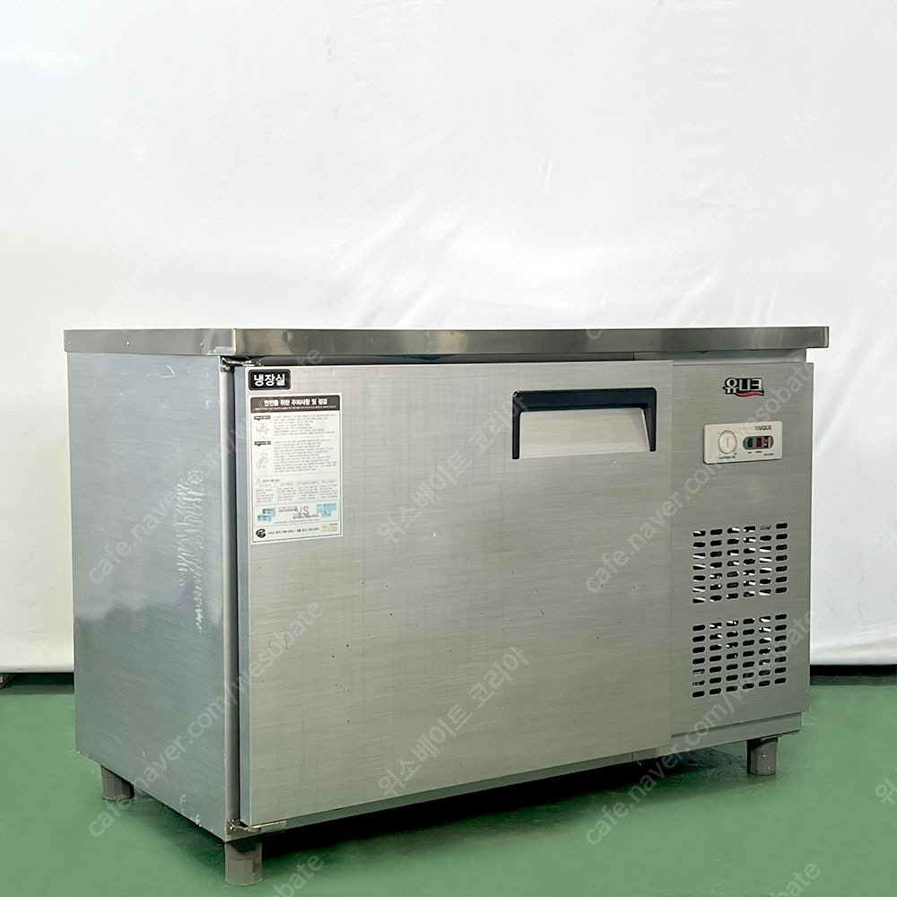 9afcae631c68f9fdd4774eda9d7d1dd9_1728960801_807.jpg 9afcae631c68f9fdd4774eda9d7d1dd9_1728960801_807.jpg