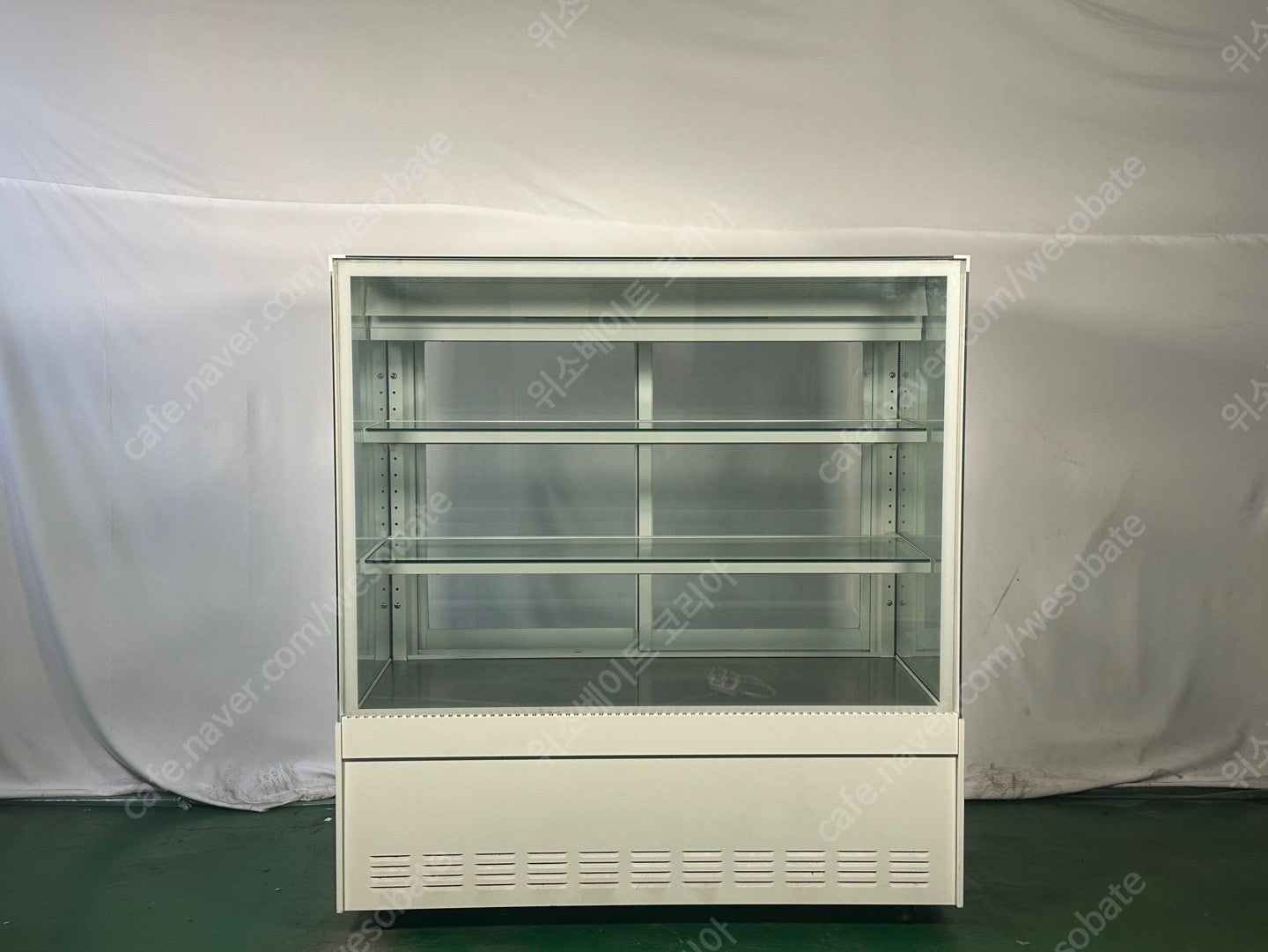 9afcae631c68f9fdd4774eda9d7d1dd9_1728961176_7293.jpg 9afcae631c68f9fdd4774eda9d7d1dd9_1728961176_7293.jpg