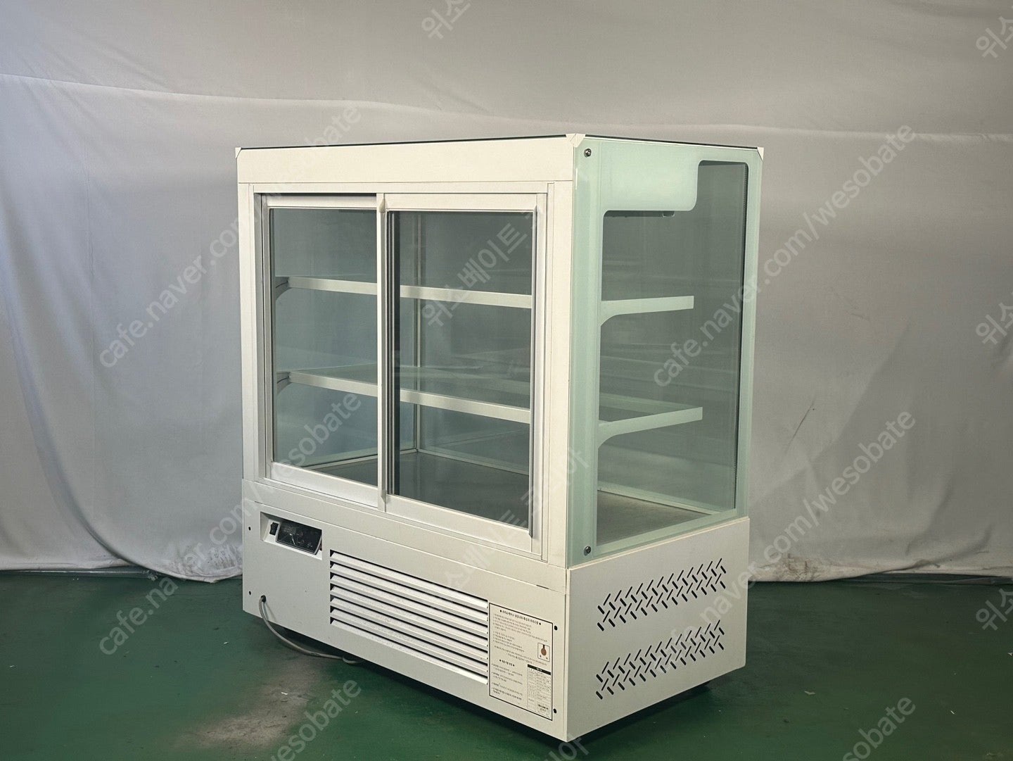 9afcae631c68f9fdd4774eda9d7d1dd9_1728961176_7827.jpg 9afcae631c68f9fdd4774eda9d7d1dd9_1728961176_7827.jpg