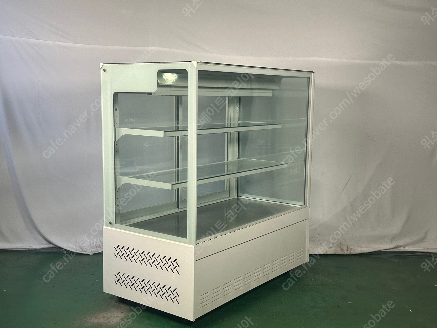 9afcae631c68f9fdd4774eda9d7d1dd9_1728961176_84.jpg 9afcae631c68f9fdd4774eda9d7d1dd9_1728961176_84.jpg