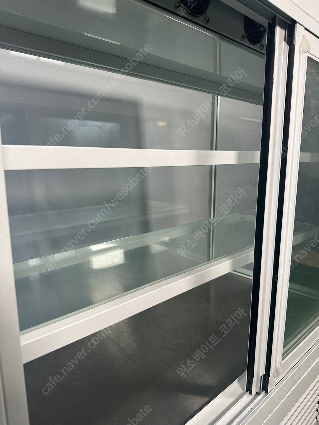 9afcae631c68f9fdd4774eda9d7d1dd9_1728961176_8974.jpg 9afcae631c68f9fdd4774eda9d7d1dd9_1728961176_8974.jpg