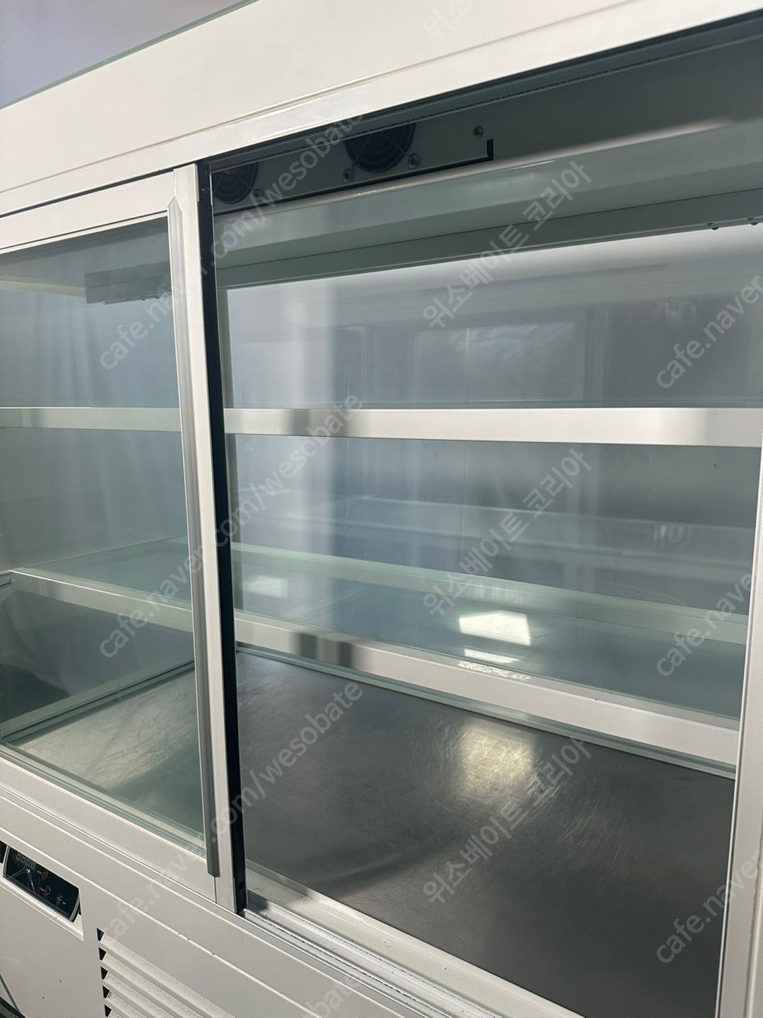 9afcae631c68f9fdd4774eda9d7d1dd9_1728961176_9512.jpg 9afcae631c68f9fdd4774eda9d7d1dd9_1728961176_9512.jpg