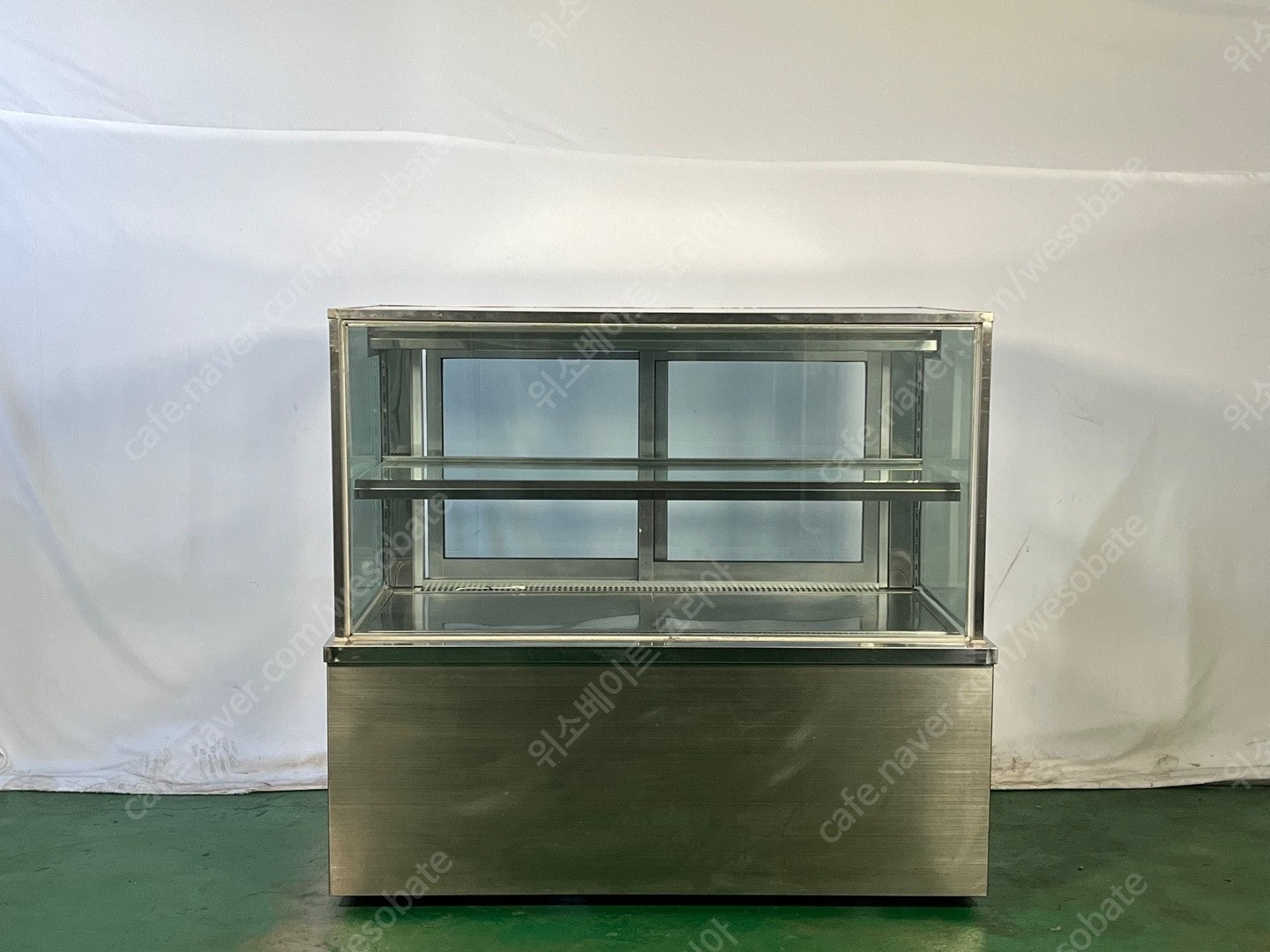 9afcae631c68f9fdd4774eda9d7d1dd9_1728961448_0998.jpg 9afcae631c68f9fdd4774eda9d7d1dd9_1728961448_0998.jpg