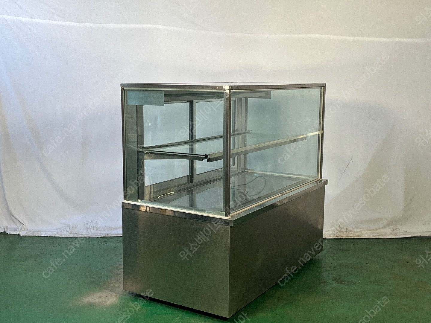 9afcae631c68f9fdd4774eda9d7d1dd9_1728961448_1546.jpg 9afcae631c68f9fdd4774eda9d7d1dd9_1728961448_1546.jpg