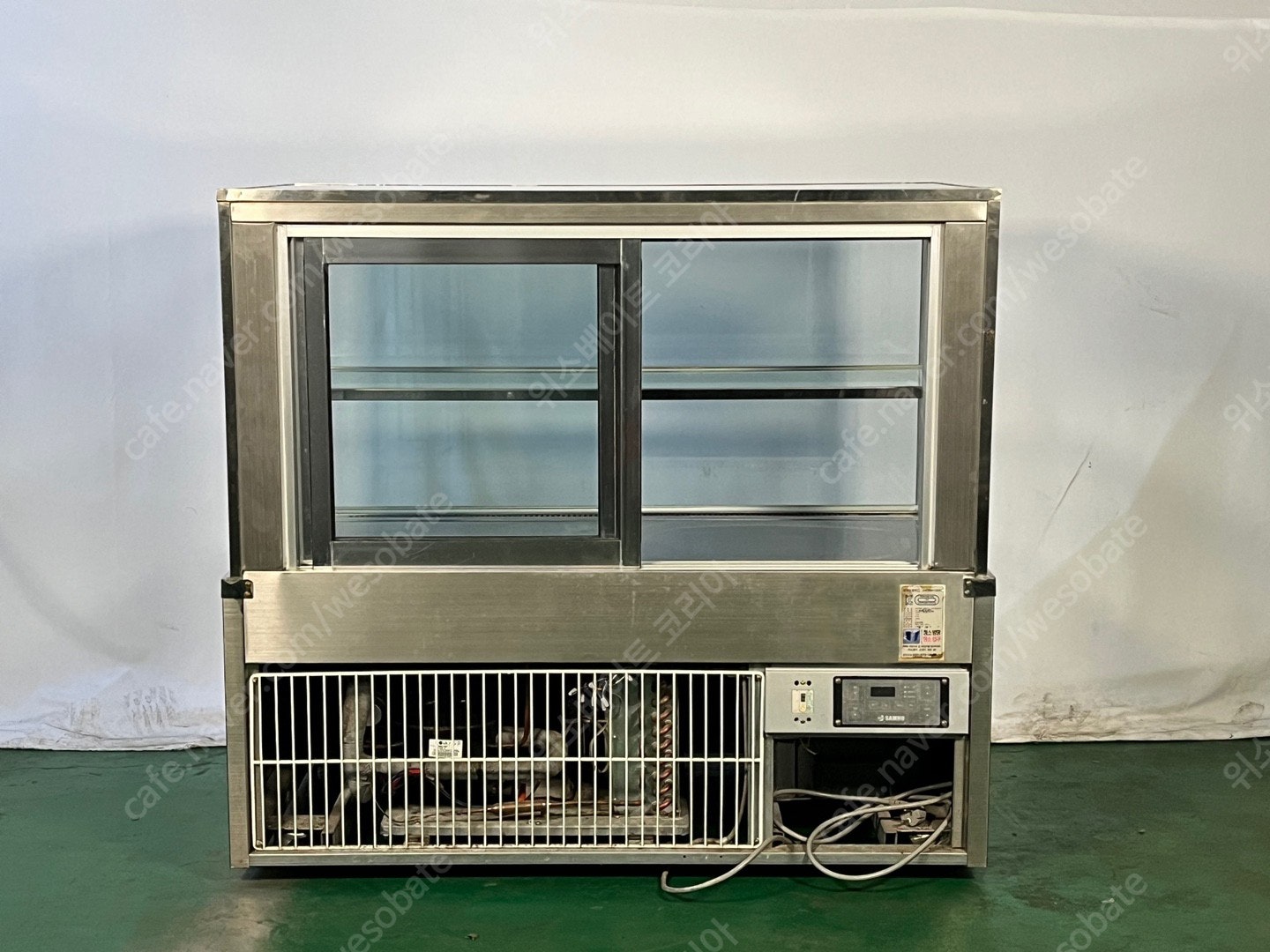 9afcae631c68f9fdd4774eda9d7d1dd9_1728961448_2112.jpg 9afcae631c68f9fdd4774eda9d7d1dd9_1728961448_2112.jpg