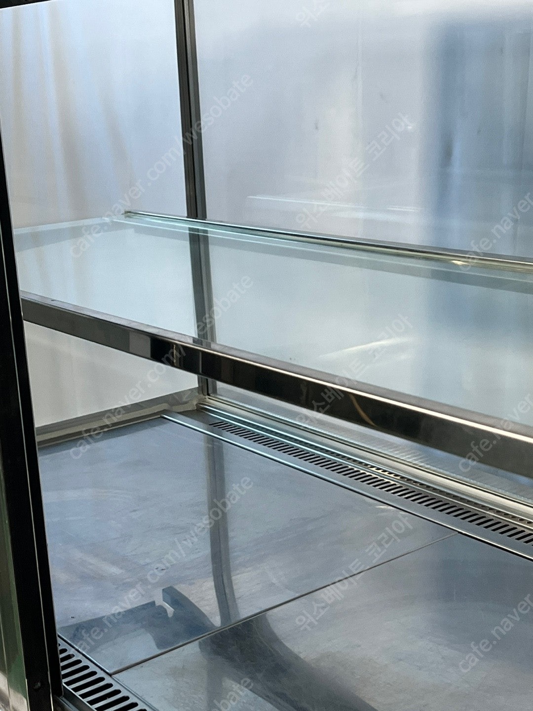 9afcae631c68f9fdd4774eda9d7d1dd9_1728961448_2669.jpg 9afcae631c68f9fdd4774eda9d7d1dd9_1728961448_2669.jpg