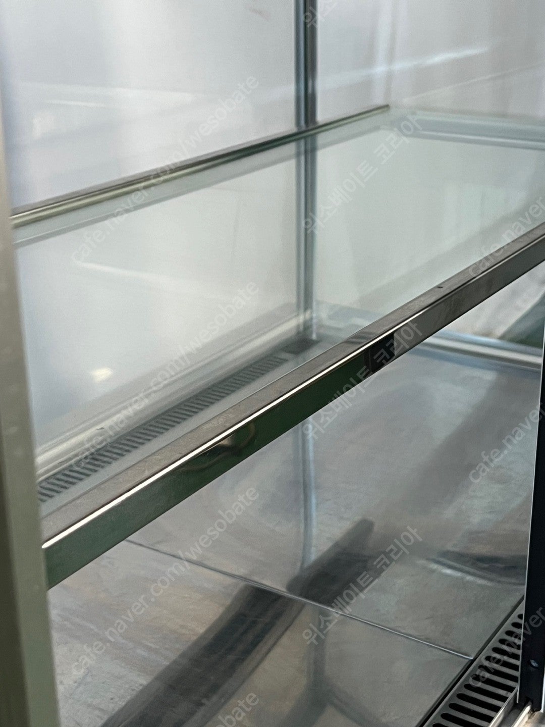 9afcae631c68f9fdd4774eda9d7d1dd9_1728961448_3246.jpg 9afcae631c68f9fdd4774eda9d7d1dd9_1728961448_3246.jpg