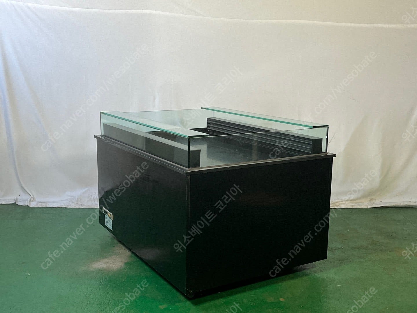 9afcae631c68f9fdd4774eda9d7d1dd9_1728962177_4451.jpg 9afcae631c68f9fdd4774eda9d7d1dd9_1728962177_4451.jpg