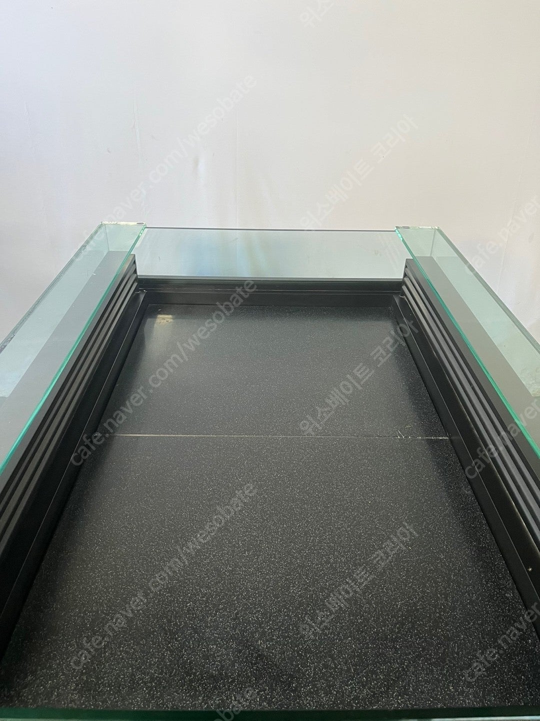 9afcae631c68f9fdd4774eda9d7d1dd9_1728962177_4993.jpg 9afcae631c68f9fdd4774eda9d7d1dd9_1728962177_4993.jpg