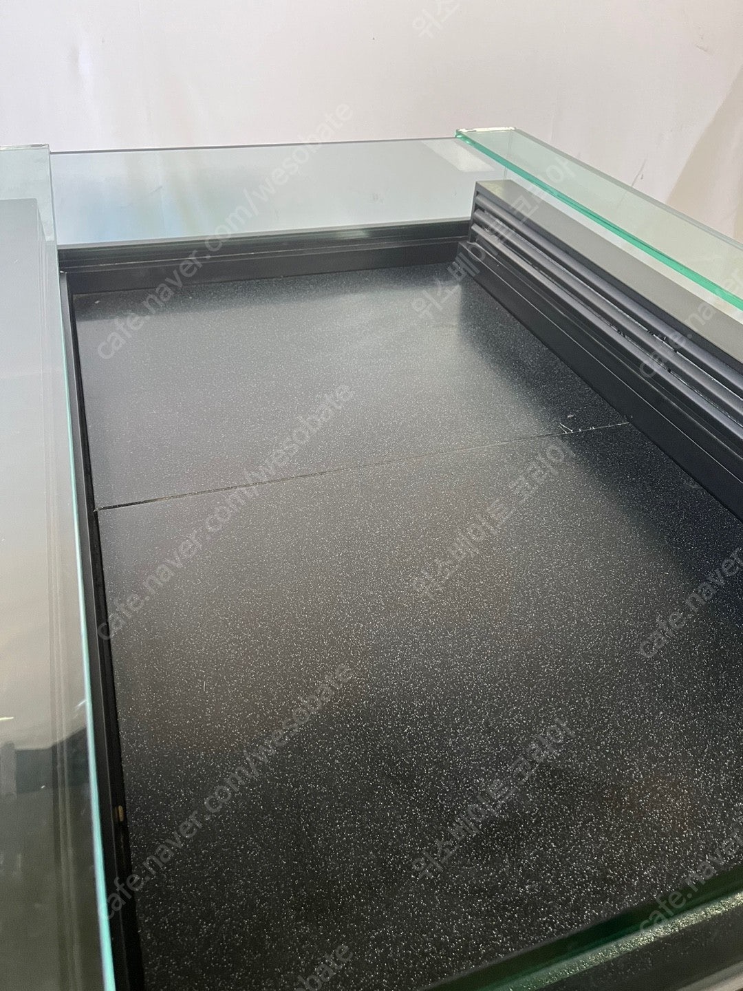 9afcae631c68f9fdd4774eda9d7d1dd9_1728962177_5579.jpg 9afcae631c68f9fdd4774eda9d7d1dd9_1728962177_5579.jpg