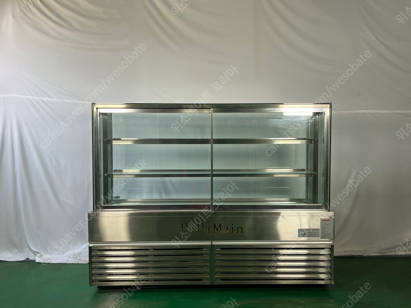 9afcae631c68f9fdd4774eda9d7d1dd9_1728967199_4663.jpg 9afcae631c68f9fdd4774eda9d7d1dd9_1728967199_4663.jpg