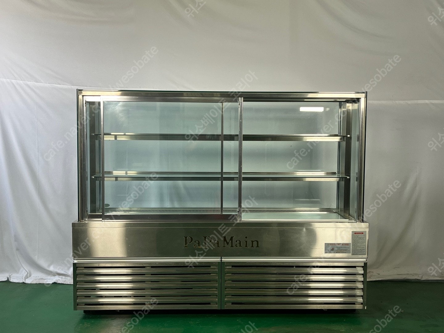 9afcae631c68f9fdd4774eda9d7d1dd9_1728967199_5204.jpg 9afcae631c68f9fdd4774eda9d7d1dd9_1728967199_5204.jpg