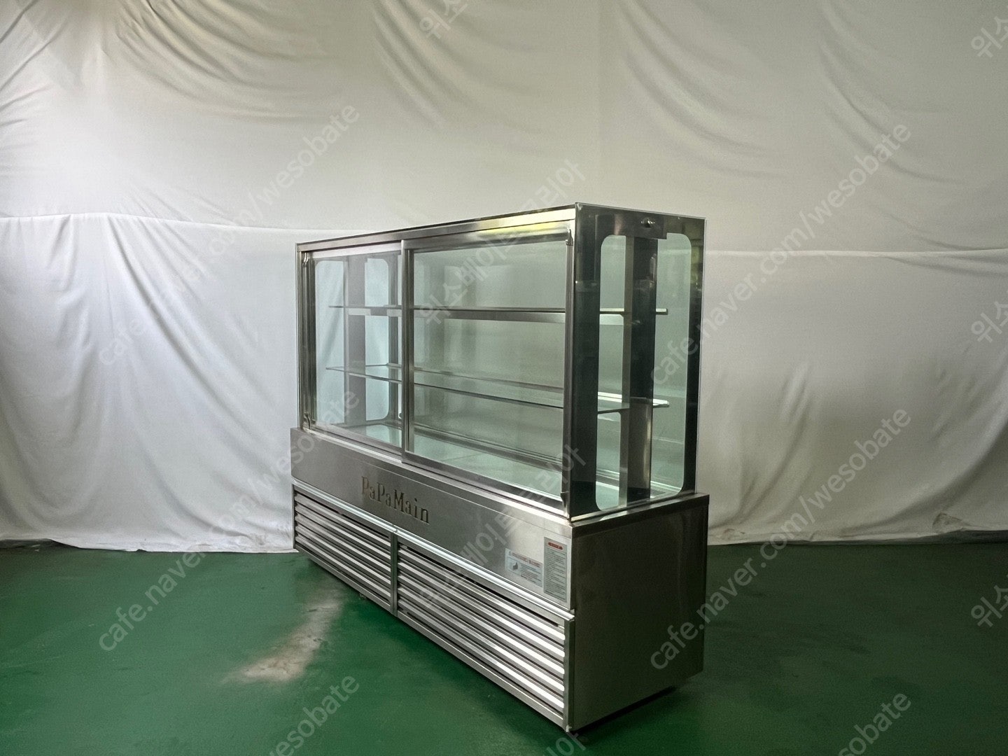 9afcae631c68f9fdd4774eda9d7d1dd9_1728967199_5725.jpg 9afcae631c68f9fdd4774eda9d7d1dd9_1728967199_5725.jpg