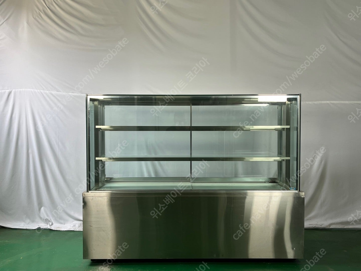 9afcae631c68f9fdd4774eda9d7d1dd9_1728967199_6252.jpg 9afcae631c68f9fdd4774eda9d7d1dd9_1728967199_6252.jpg