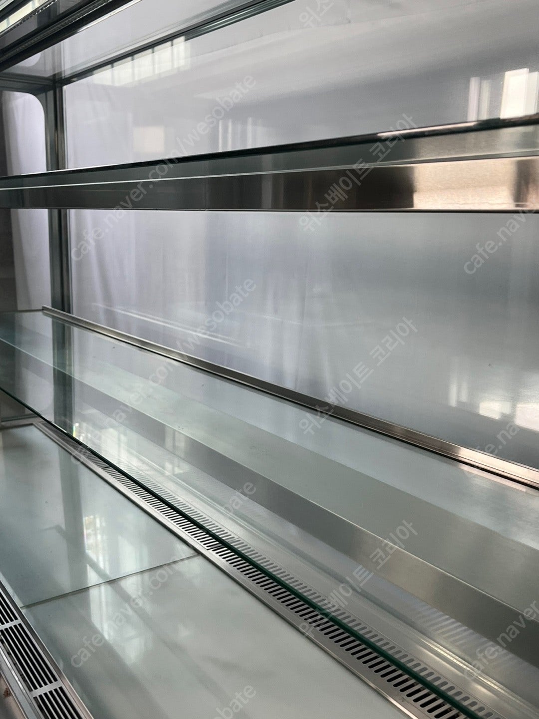 9afcae631c68f9fdd4774eda9d7d1dd9_1728967199_6779.jpg 9afcae631c68f9fdd4774eda9d7d1dd9_1728967199_6779.jpg