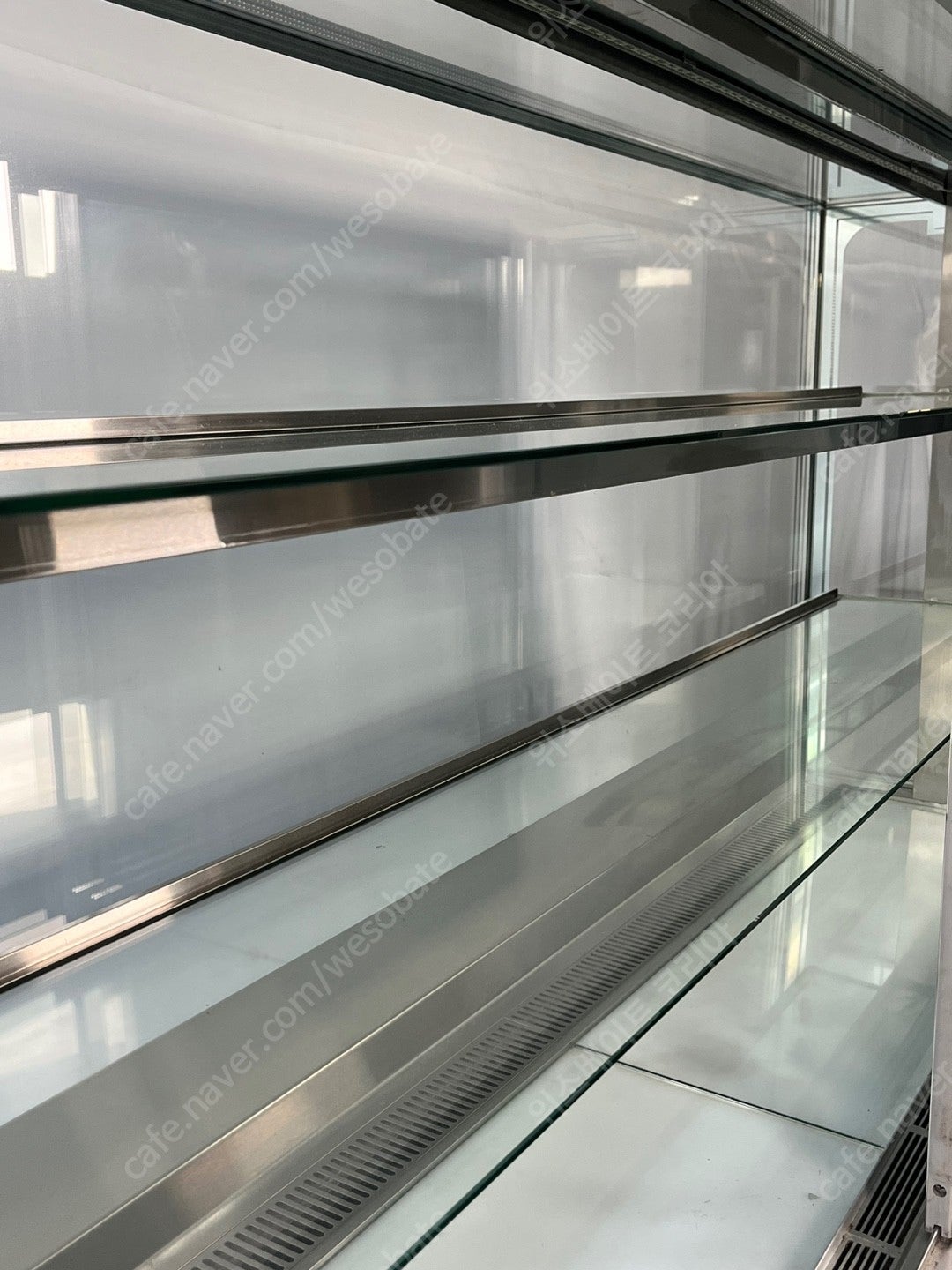 9afcae631c68f9fdd4774eda9d7d1dd9_1728967199_7332.jpg 9afcae631c68f9fdd4774eda9d7d1dd9_1728967199_7332.jpg