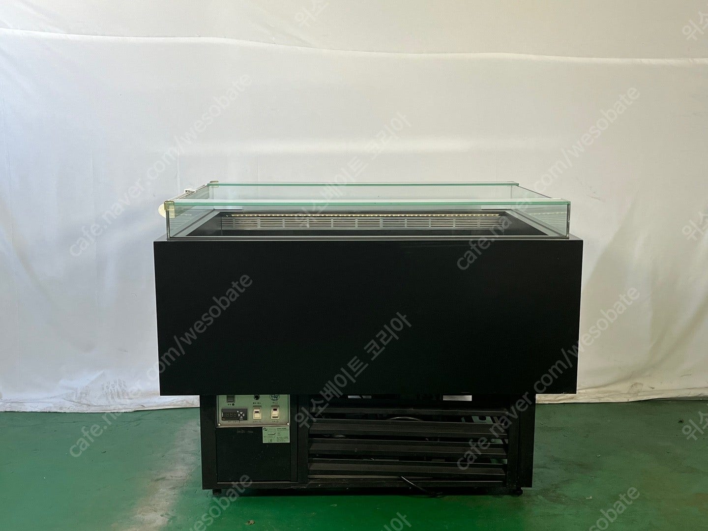 9afcae631c68f9fdd4774eda9d7d1dd9_1728967557_7967.jpg 9afcae631c68f9fdd4774eda9d7d1dd9_1728967557_7967.jpg