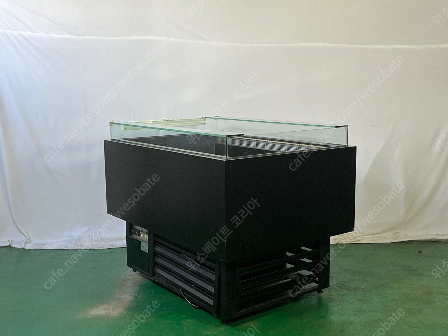 9afcae631c68f9fdd4774eda9d7d1dd9_1728967557_845.jpg 9afcae631c68f9fdd4774eda9d7d1dd9_1728967557_845.jpg