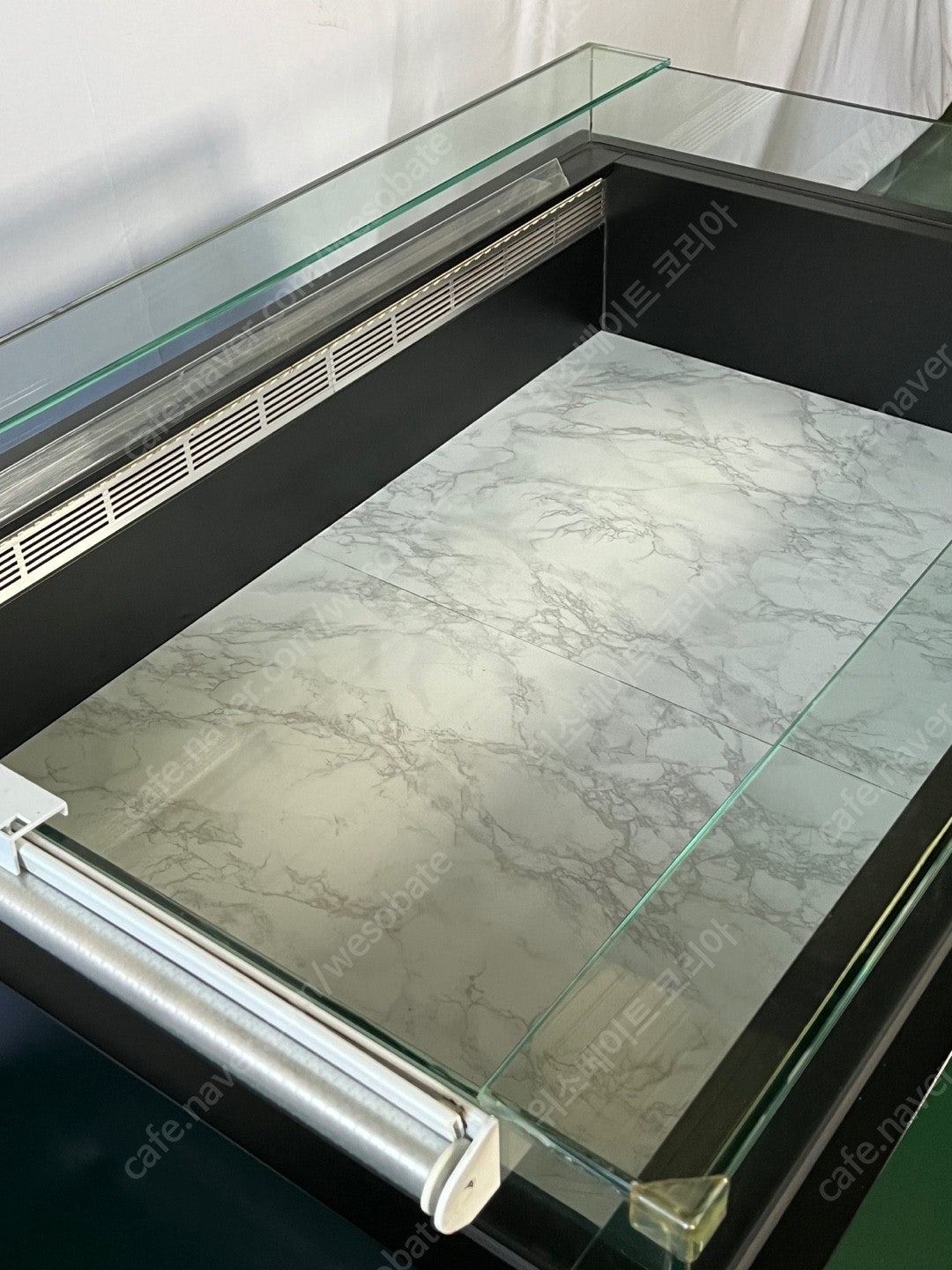 9afcae631c68f9fdd4774eda9d7d1dd9_1728967557_8959.jpg 9afcae631c68f9fdd4774eda9d7d1dd9_1728967557_8959.jpg