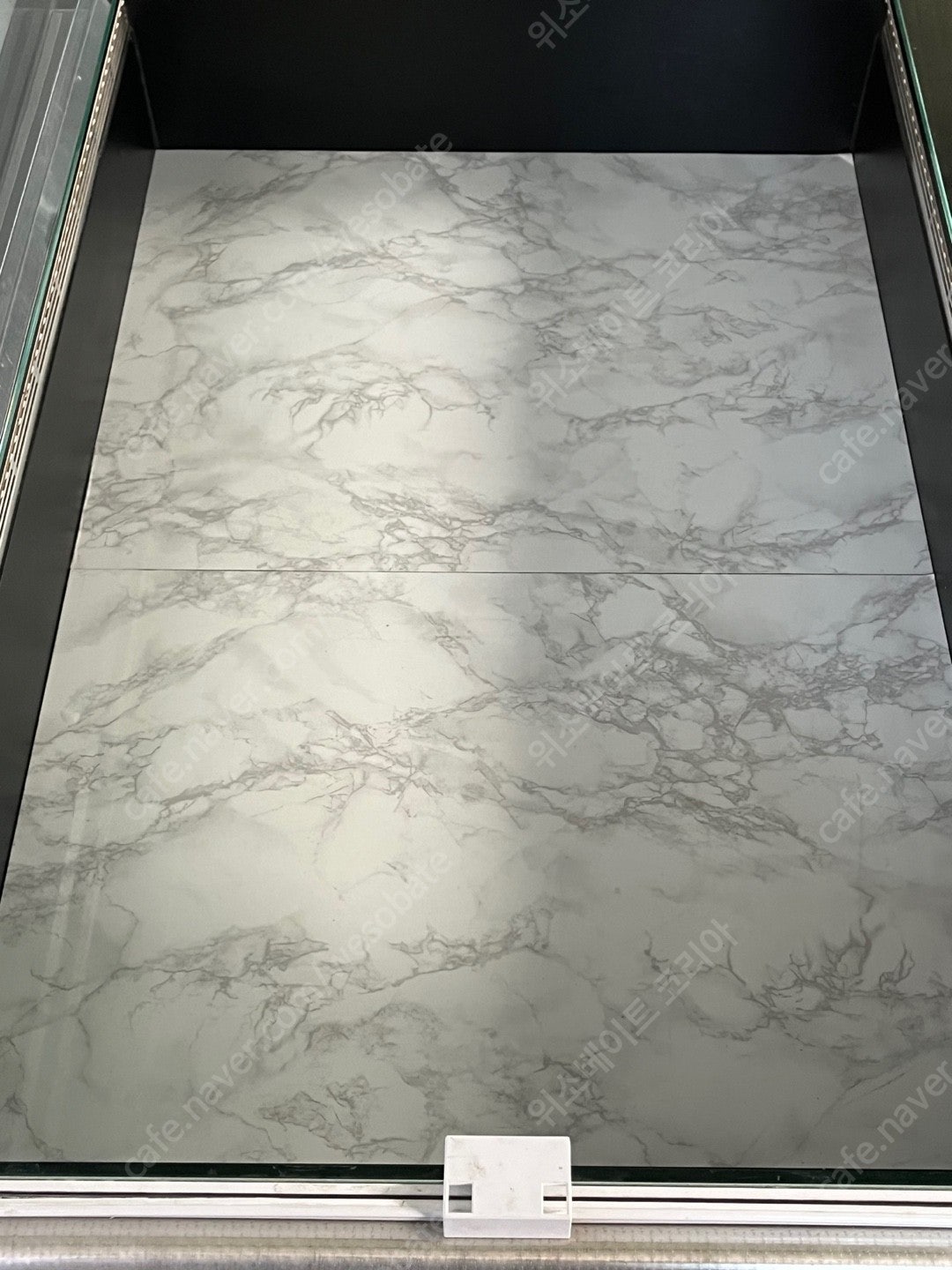 9afcae631c68f9fdd4774eda9d7d1dd9_1728967557_9515.jpg 9afcae631c68f9fdd4774eda9d7d1dd9_1728967557_9515.jpg