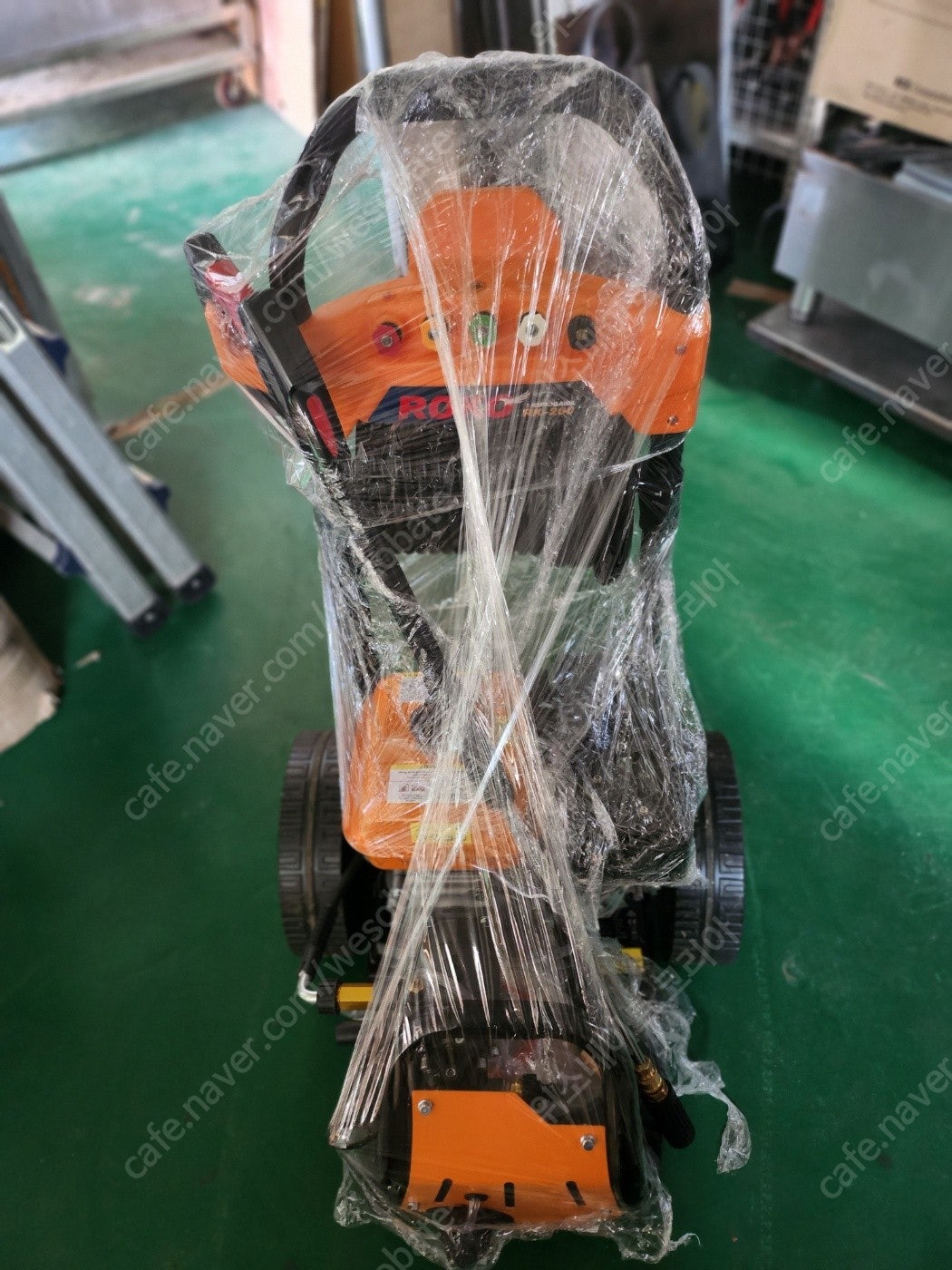 9afcae631c68f9fdd4774eda9d7d1dd9_1728967716_6416.jpg 9afcae631c68f9fdd4774eda9d7d1dd9_1728967716_6416.jpg