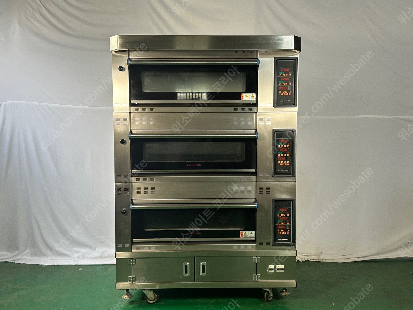 9afcae631c68f9fdd4774eda9d7d1dd9_1728970407_938.jpg 9afcae631c68f9fdd4774eda9d7d1dd9_1728970407_938.jpg