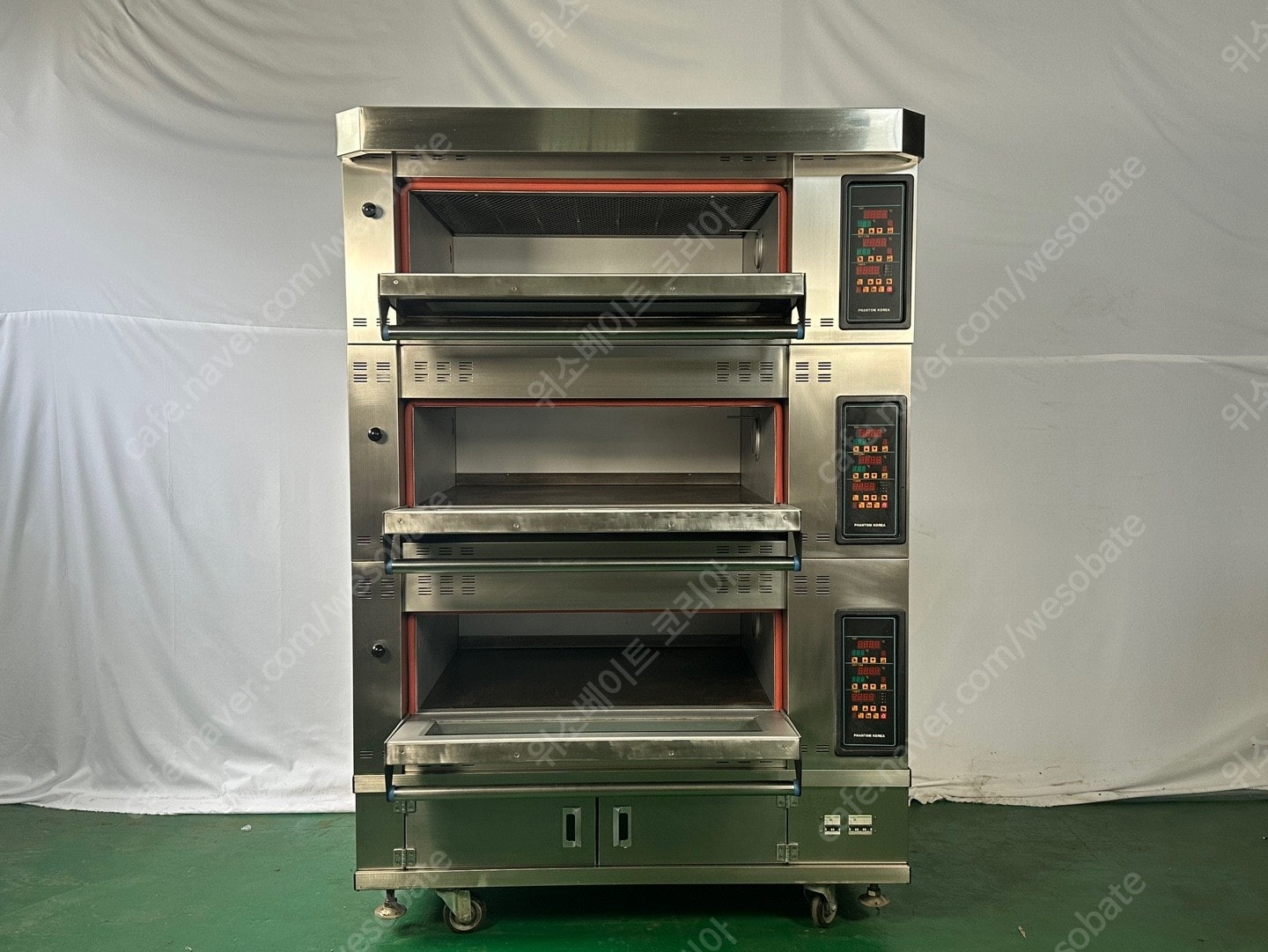 9afcae631c68f9fdd4774eda9d7d1dd9_1728970407_9921.jpg 9afcae631c68f9fdd4774eda9d7d1dd9_1728970407_9921.jpg