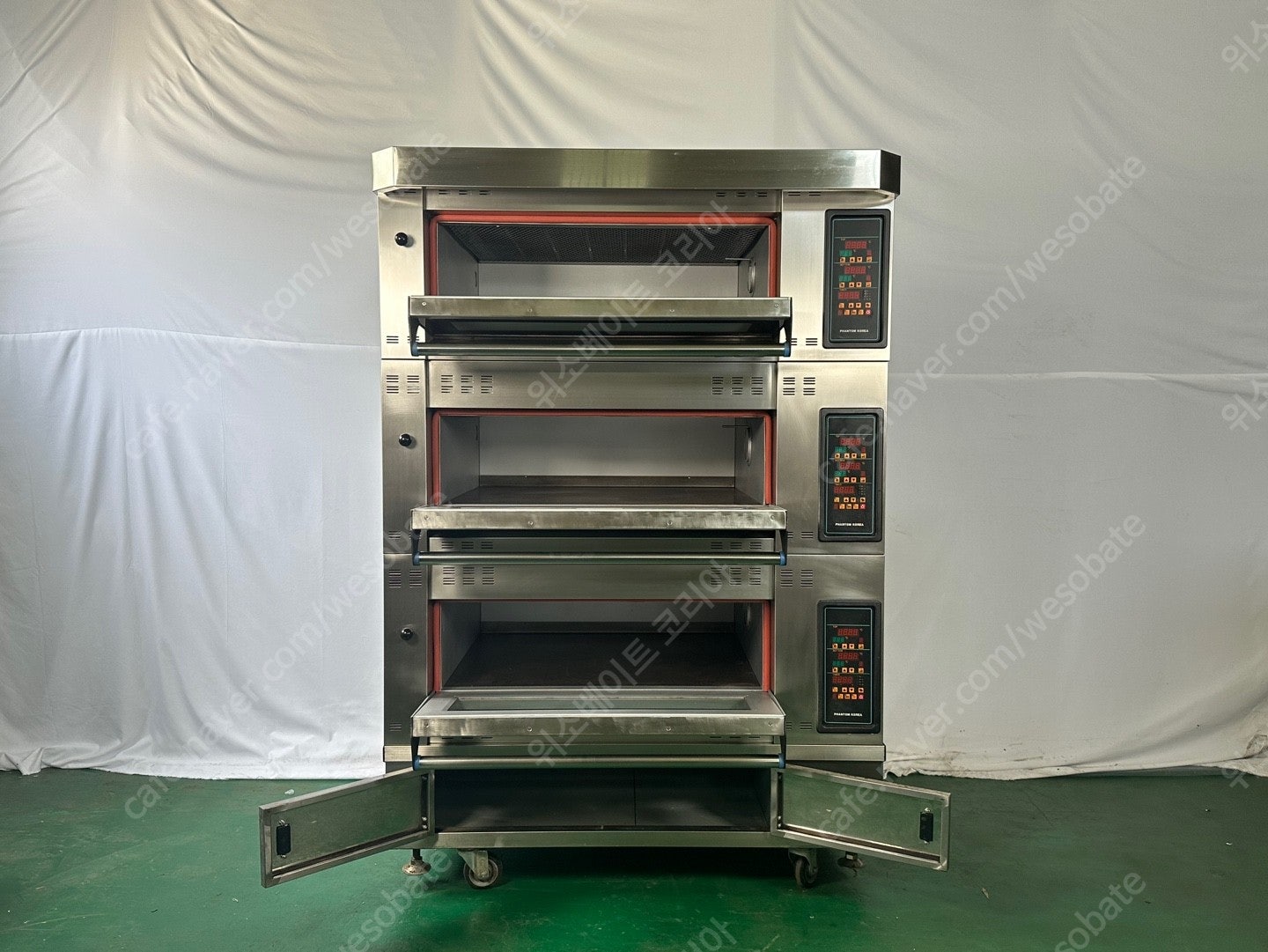 9afcae631c68f9fdd4774eda9d7d1dd9_1728970408_0473.jpg 9afcae631c68f9fdd4774eda9d7d1dd9_1728970408_0473.jpg