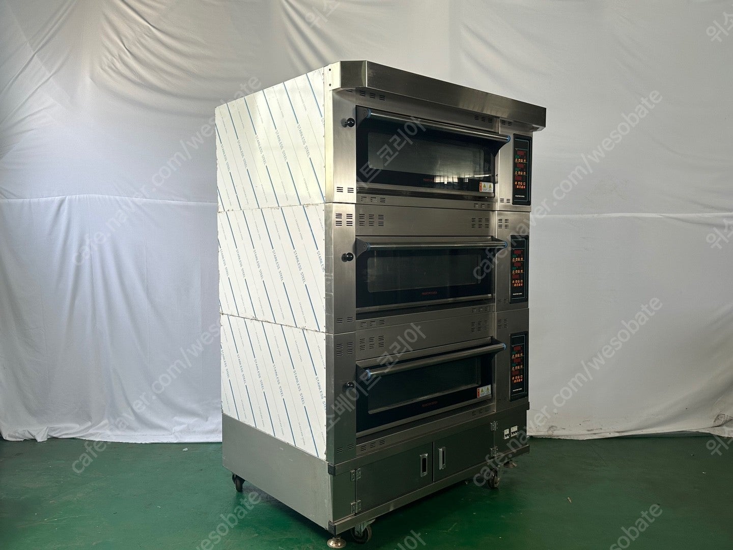 9afcae631c68f9fdd4774eda9d7d1dd9_1728970408_1039.jpg 9afcae631c68f9fdd4774eda9d7d1dd9_1728970408_1039.jpg