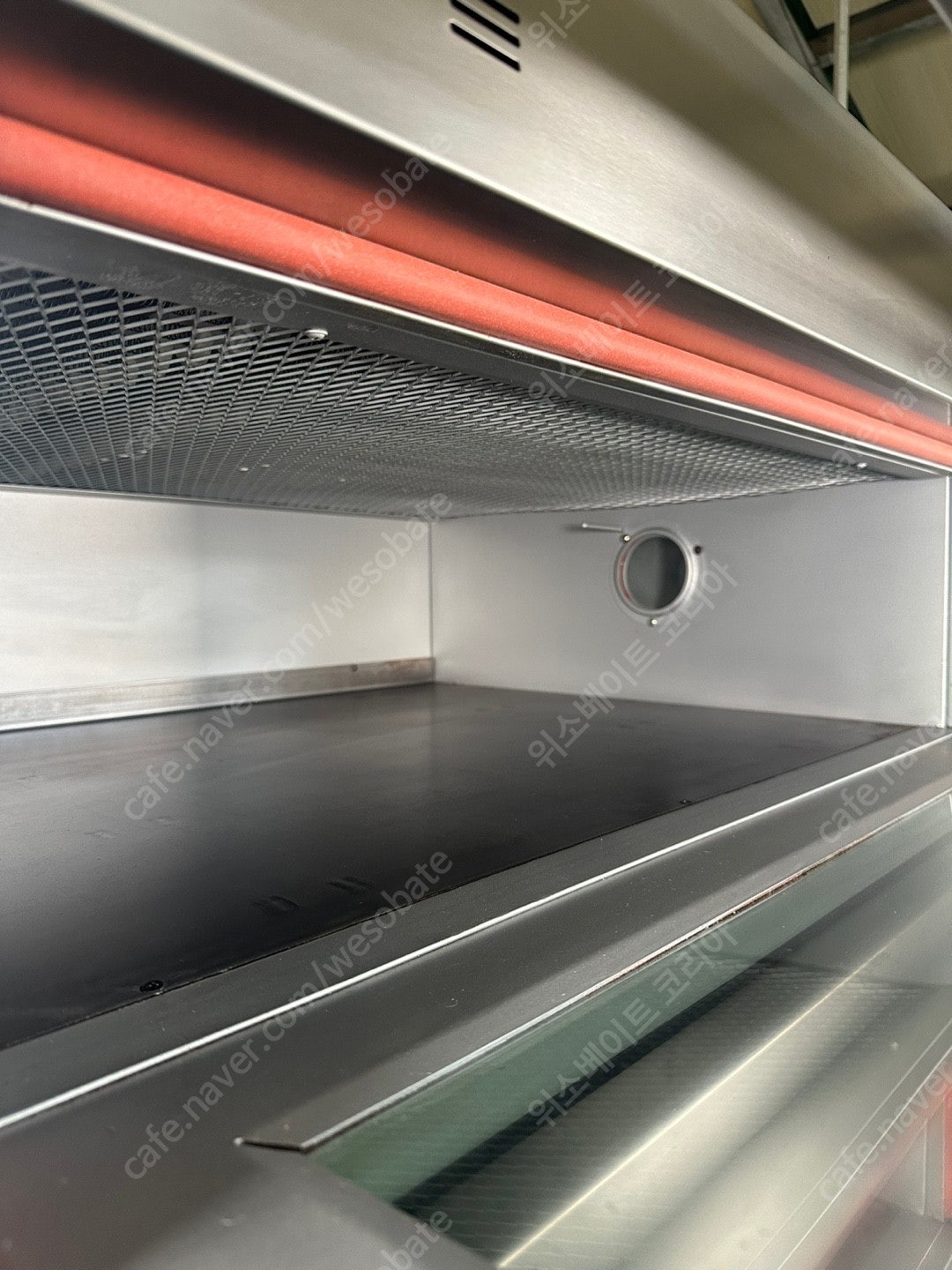 9afcae631c68f9fdd4774eda9d7d1dd9_1728970408_1592.jpg 9afcae631c68f9fdd4774eda9d7d1dd9_1728970408_1592.jpg