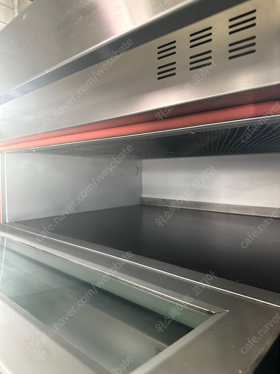 9afcae631c68f9fdd4774eda9d7d1dd9_1728970408_2168.jpg 9afcae631c68f9fdd4774eda9d7d1dd9_1728970408_2168.jpg