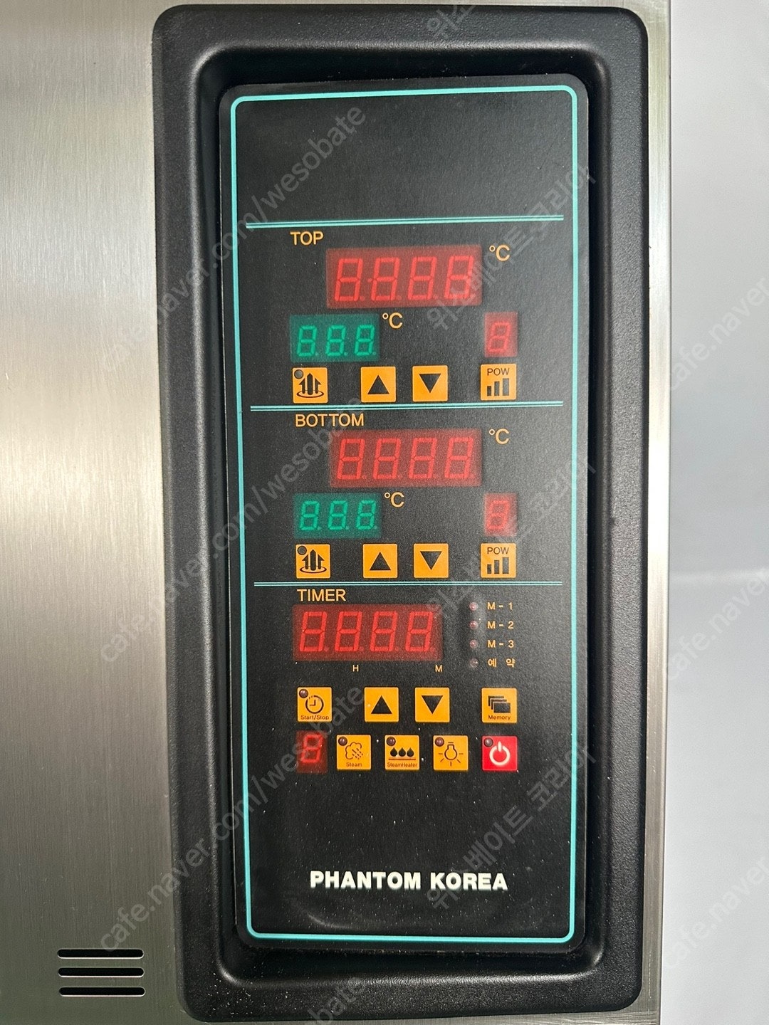 9afcae631c68f9fdd4774eda9d7d1dd9_1728970408_273.jpg 9afcae631c68f9fdd4774eda9d7d1dd9_1728970408_273.jpg