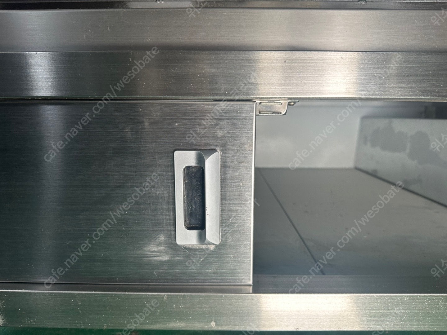 9afcae631c68f9fdd4774eda9d7d1dd9_1728970408_3305.jpg 9afcae631c68f9fdd4774eda9d7d1dd9_1728970408_3305.jpg