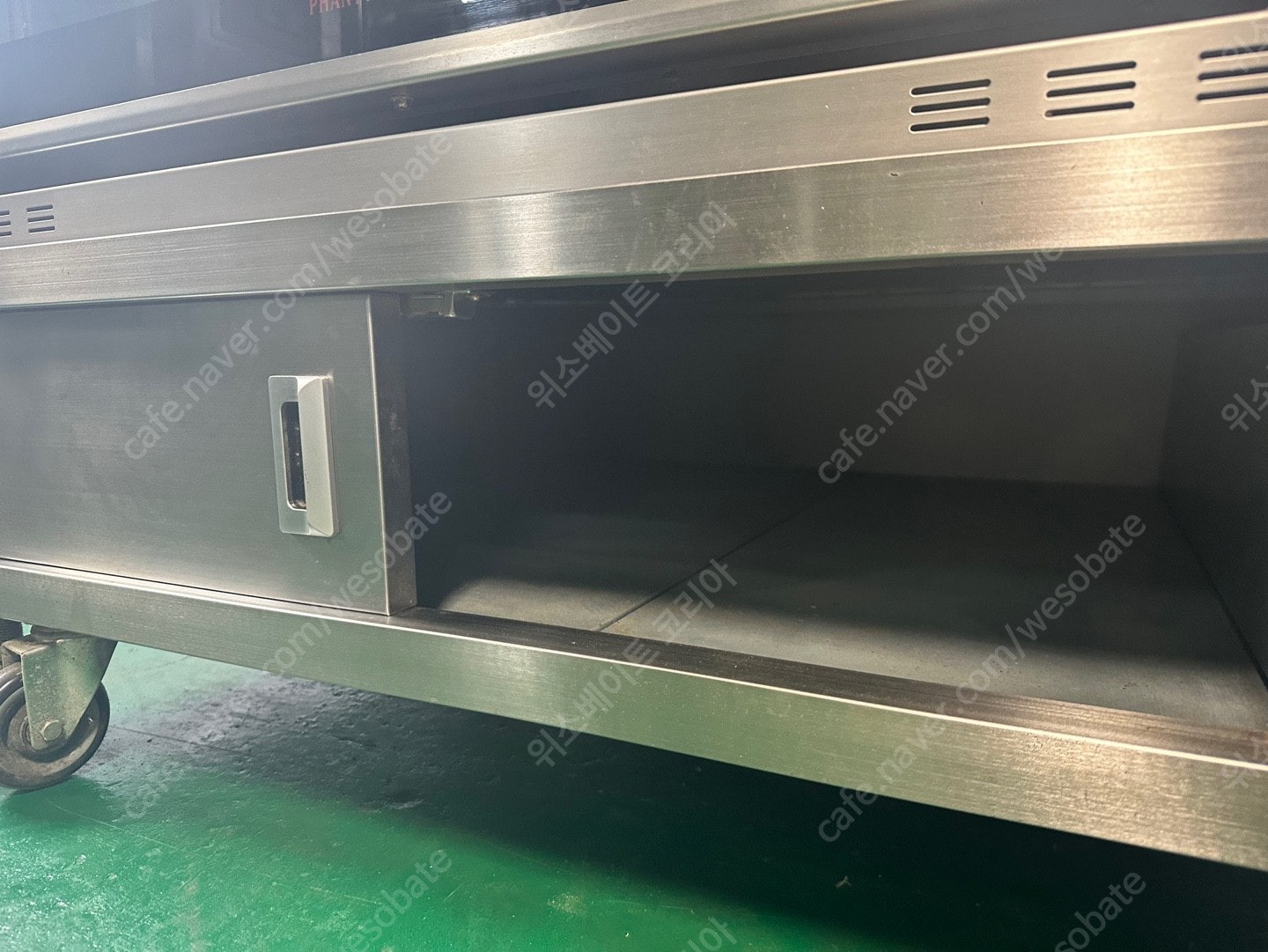 9afcae631c68f9fdd4774eda9d7d1dd9_1728970408_3883.jpg 9afcae631c68f9fdd4774eda9d7d1dd9_1728970408_3883.jpg