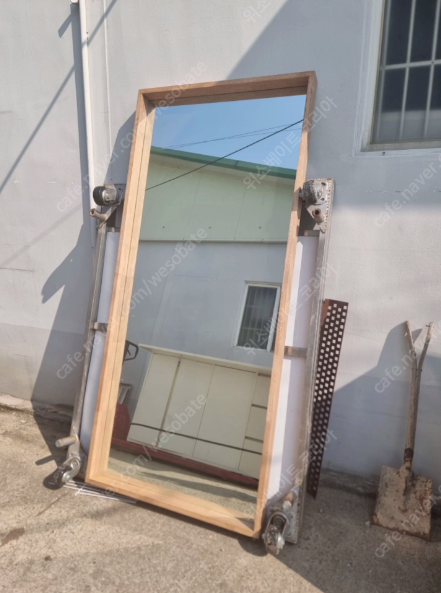 d292f89fe0115469aaa842dd61871393_1729063038_6661.png d292f89fe0115469aaa842dd61871393_1729063038_6661.png