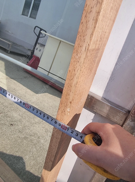 d292f89fe0115469aaa842dd61871393_1729063038_7305.png d292f89fe0115469aaa842dd61871393_1729063038_7305.png