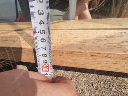 d292f89fe0115469aaa842dd61871393_1729063038_7846.png d292f89fe0115469aaa842dd61871393_1729063038_7846.png