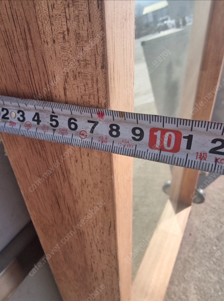 d292f89fe0115469aaa842dd61871393_1729063038_8411.png d292f89fe0115469aaa842dd61871393_1729063038_8411.png