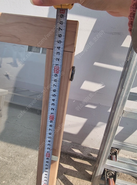 d292f89fe0115469aaa842dd61871393_1729063038_9631.png d292f89fe0115469aaa842dd61871393_1729063038_9631.png