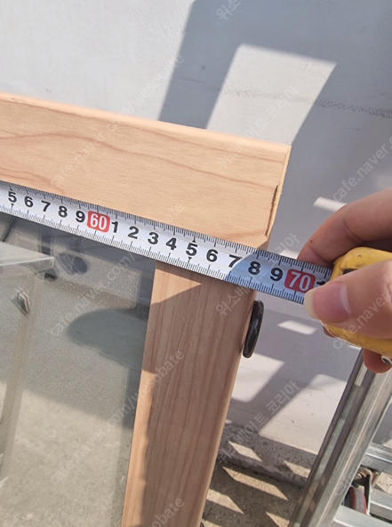 d292f89fe0115469aaa842dd61871393_1729063039_025.png d292f89fe0115469aaa842dd61871393_1729063039_025.png