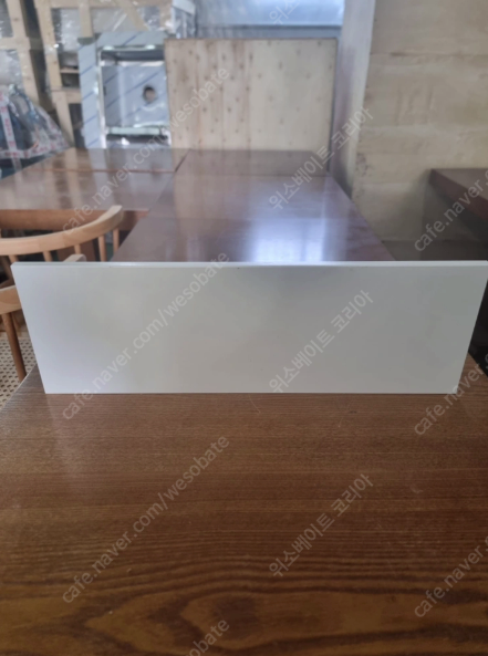 d292f89fe0115469aaa842dd61871393_1729063562_2584.png d292f89fe0115469aaa842dd61871393_1729063562_2584.png