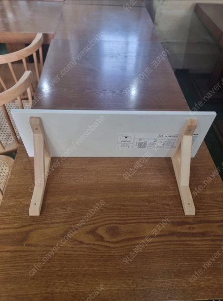 d292f89fe0115469aaa842dd61871393_1729063562_3146.png d292f89fe0115469aaa842dd61871393_1729063562_3146.png